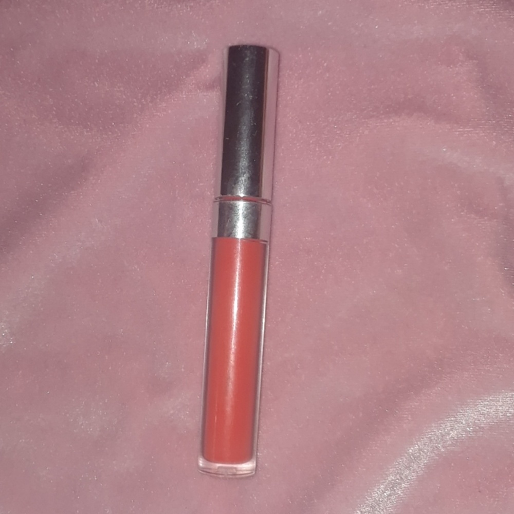 Lipstick